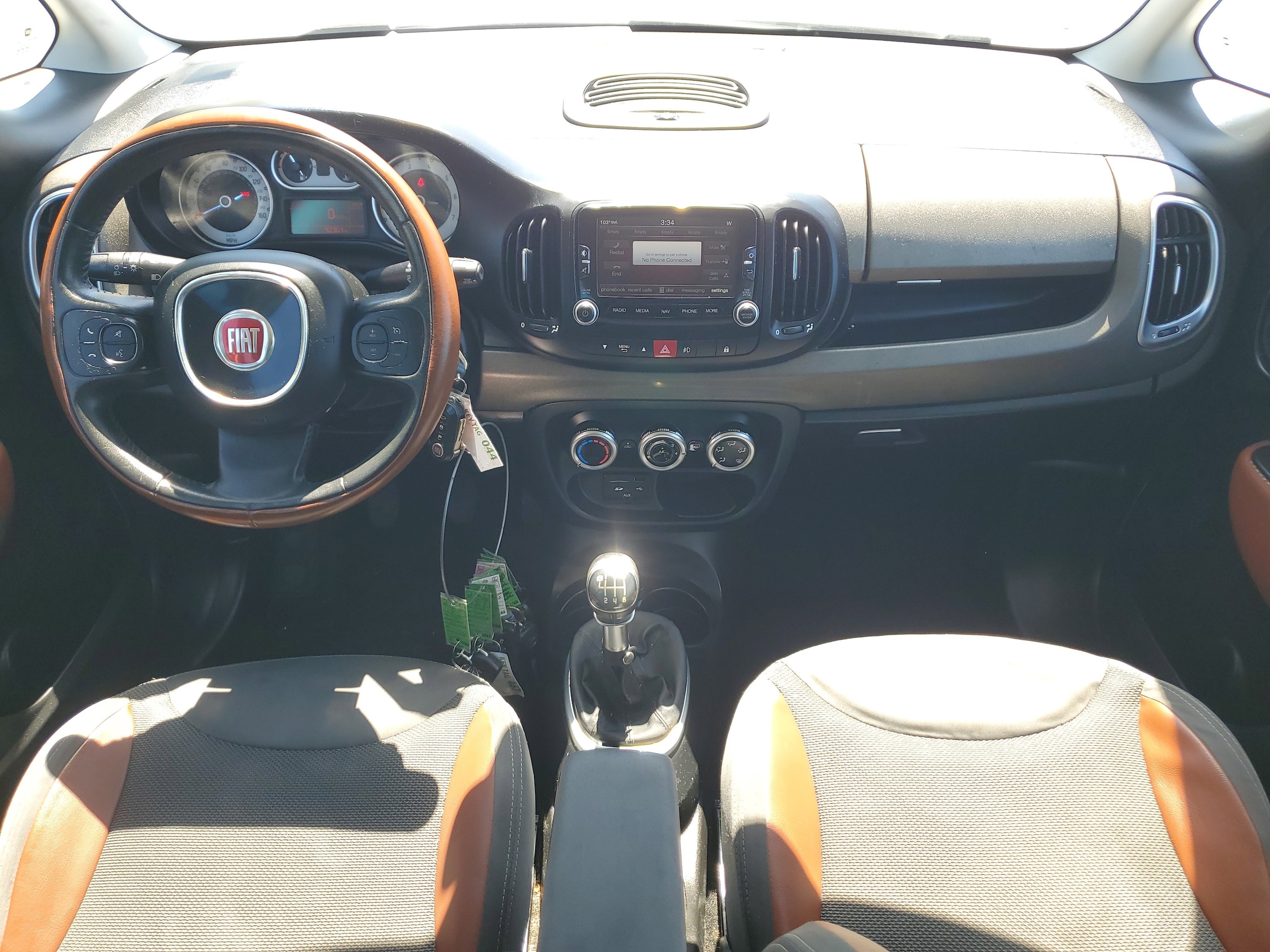 View 12