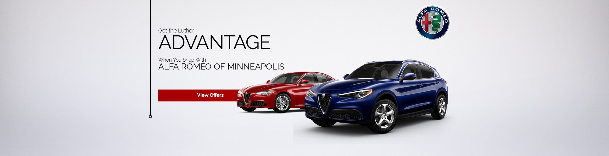 Romeo Car Dealerships Kingston Ny