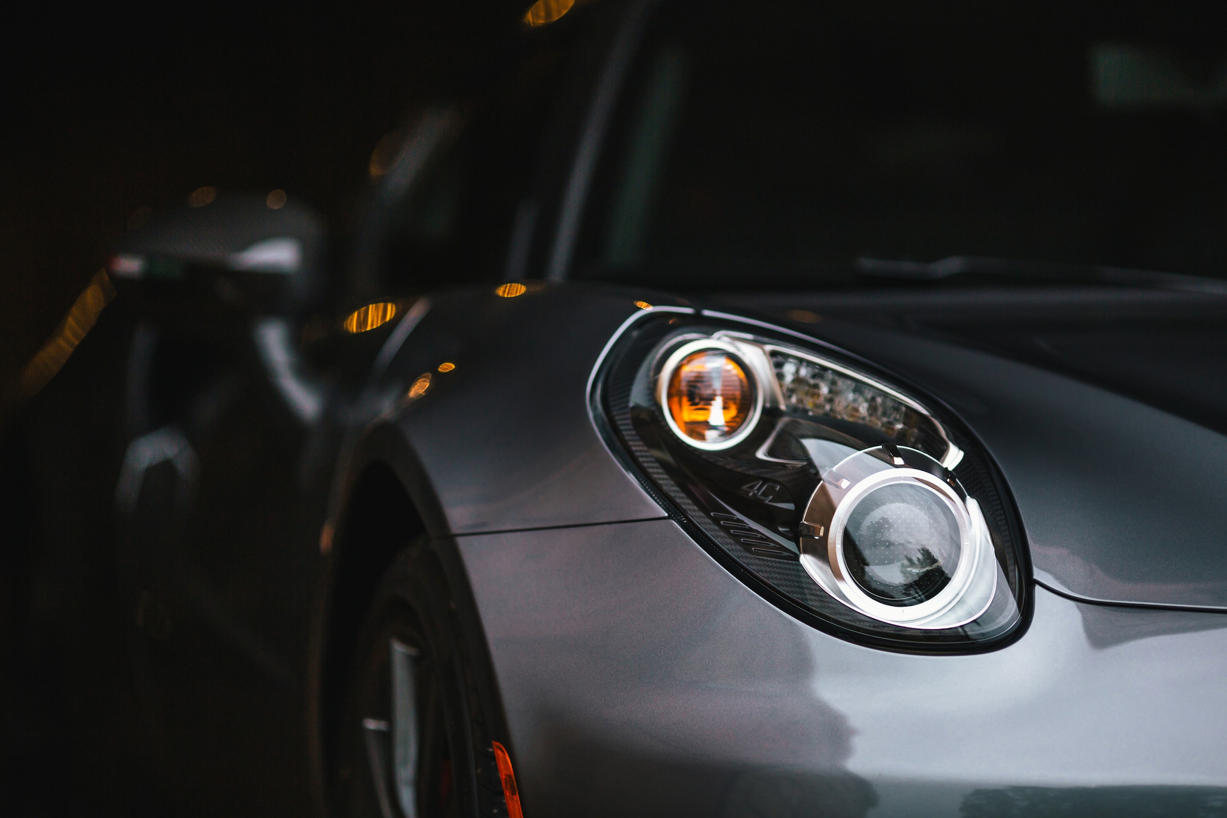 About Alfa Romeo of Scottsdale