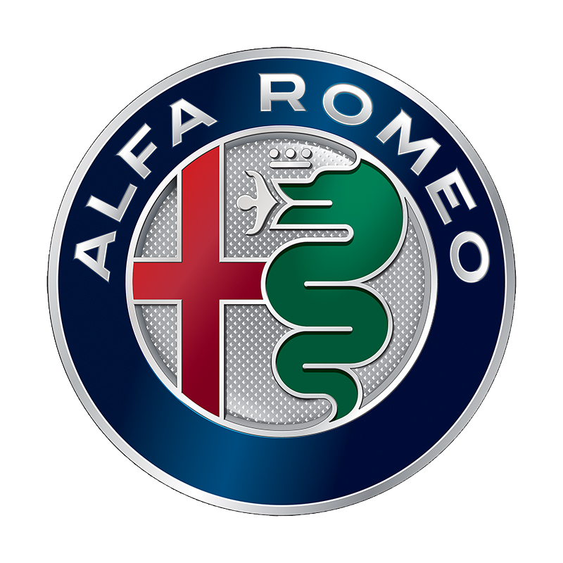 Alfa Romeo Of St Petersburg Florida Alfa Romeo Dealer