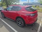Used 2024 Alfa Romeo Stelvio Veloce SUV