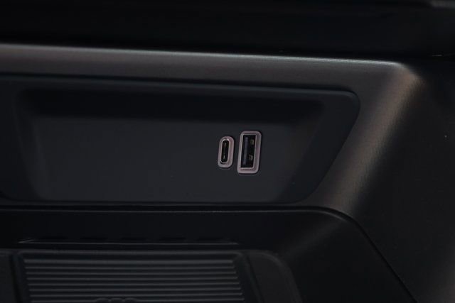 2025 Alfa Romeo Tonale Base - Photo 19