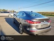 BMW 228i