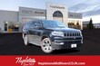  Jeep Wagoneer L