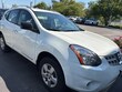 Nissan Rogue Select