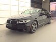  BMW 530i