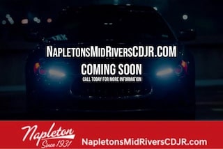 2021 Land Rover Defender Standard SUV