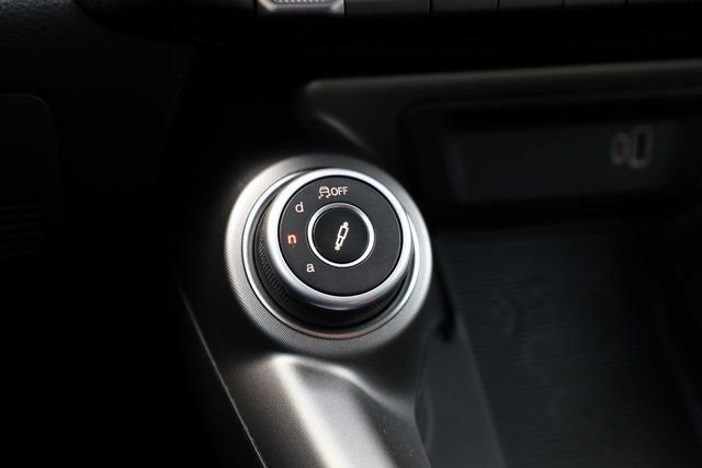 2025 Alfa Romeo Tonale Base - Photo 23