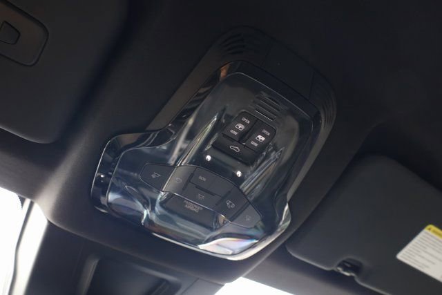 2025 Alfa Romeo Tonale Base - Photo 21