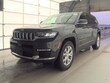  Jeep New Grand Cherokee