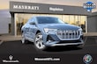 Audi e-tron Sportback