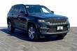  Jeep Grand Cherokee 4xe