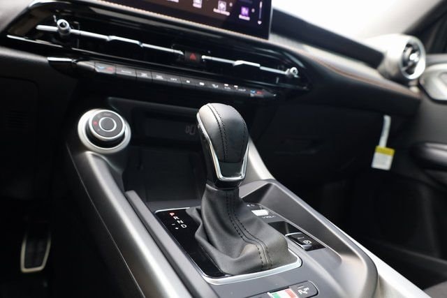 2025 Alfa Romeo Tonale Base - Photo 20