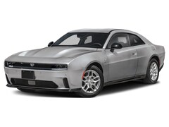 2026 Dodge Charger Scat Pack Plus Scat Pack Plus  AWD