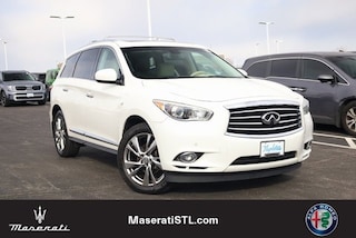 DYNAMIC_PREF_LABEL_INVENTORY_LISTING_DEFAULT_AUTO_BARGAIN_INVENTORY_LISTING1_ALTATTRIBUTEBEFORE 2014 INFINITI QX60 with Premium Plus Package SUV DYNAMIC_PREF_LABEL_INVENTORY_LISTING_DEFAULT_AUTO_BARGAIN_INVENTORY_LISTING1_ALTATTRIBUTEAFTER