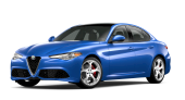 lease alfa romeo
