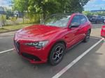 Used 2024 Alfa Romeo Stelvio Veloce SUV
