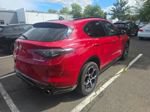 Used 2024 Alfa Romeo Stelvio Veloce SUV
