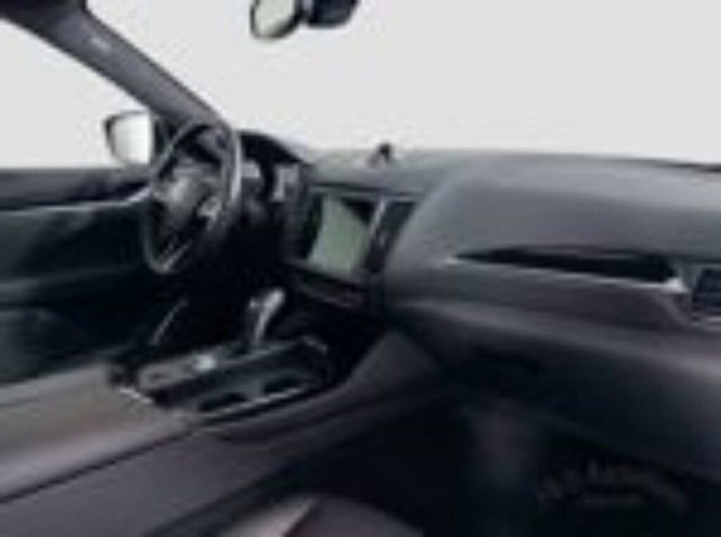 Used 2022 Maserati Levante Modena SUV