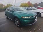 Used 2024 Alfa Romeo Tonale Ti SUV