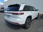 Used 2023 Jeep Grand Cherokee 4xe Base SUV