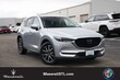 Mazda Mazda CX-5