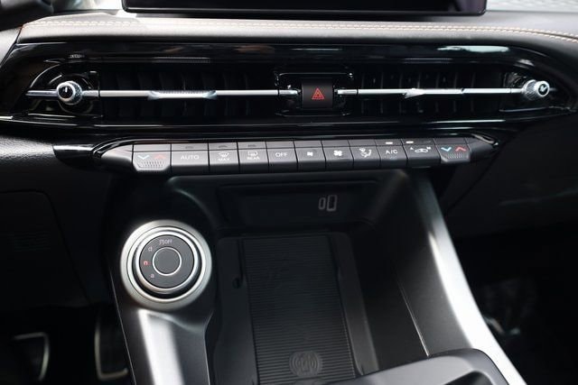 2025 Alfa Romeo Tonale Base - Photo 18