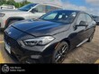 BMW M235i