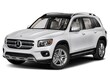  Mercedes-Benz GLB 250