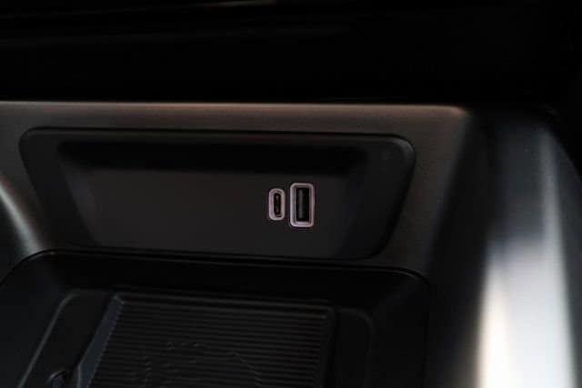 2025 Alfa Romeo Tonale Base - Photo 22