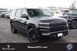  Jeep Grand Wagoneer