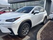  LEXUS NX 300