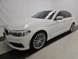  BMW 530i