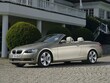 BMW 335i