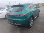 Used 2024 Alfa Romeo Tonale Ti SUV