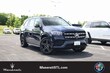 Mercedes-Benz GLS 450