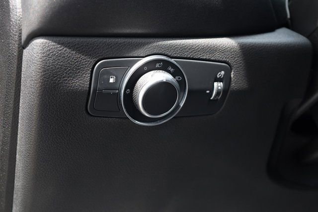 2025 Alfa Romeo Tonale Base - Photo 11