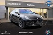 Maserati Grecale
