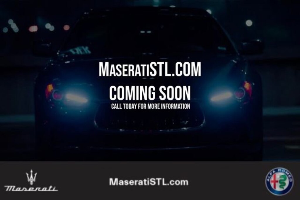 Used 2023 BMW X5 xDrive40i SUV