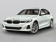  BMW 330i