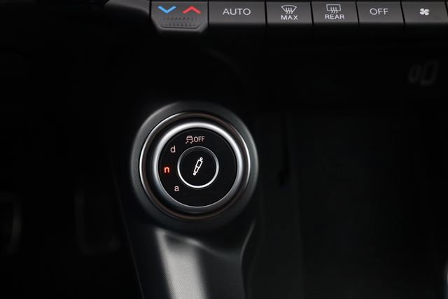 2025 Alfa Romeo Tonale Intensa - Photo 18
