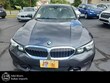 BMW 330i