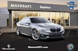 BMW 230i