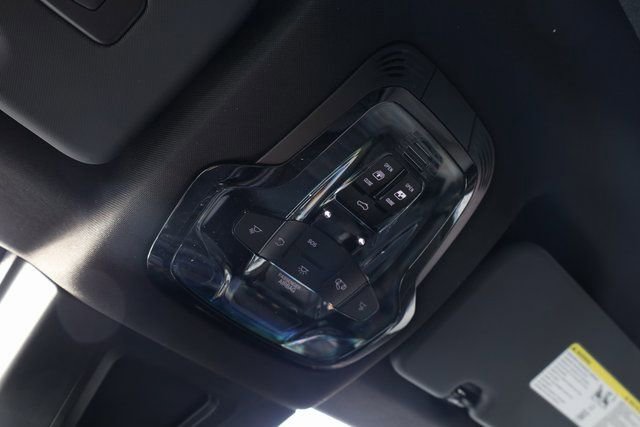 2025 Alfa Romeo Tonale Base - Photo 25