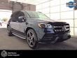 Mercedes-Benz GLS 450