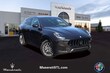  Maserati Grecale