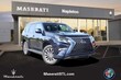LEXUS GX 460
