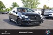  BMW M235i