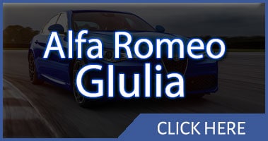 St Louis Alfa Romeo Giulia Deals