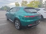 Used 2024 Alfa Romeo Tonale Ti SUV